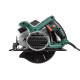 Дисковая циркулярная пила Hammer CRP1500D