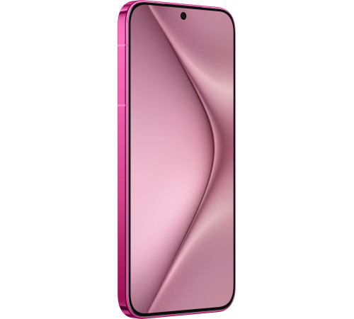 Телефон Huawei Pura 70 ADY-LX9 12GB/256GB розовый