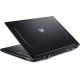 Ноутбук Acer Predator Helios 300 PH315-55-766F NH.QGMER.004