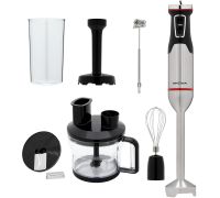 Погружной блендер Krona 7-in-1-Multistabmixer