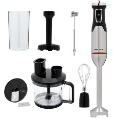 Погружной блендер Krona 7-in-1-Multistabmixer