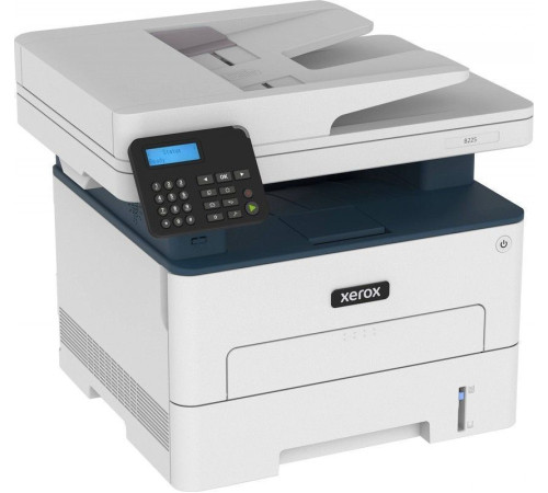 МФУ Xerox B225DNI