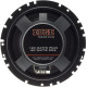 Коаксиальная АС EDGE EDST216-E6