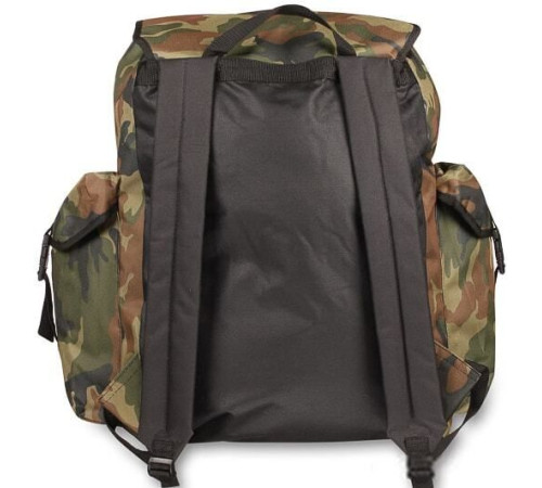 Туристический рюкзак Спортивные мастерские Дачник 3 SM-184 нато