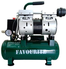 Компрессор Favourite AC 1011NV