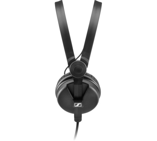 Наушники Sennheiser HD 25 Plus