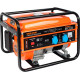 Бензиновый генератор Patriot Max Power SRGE 3500