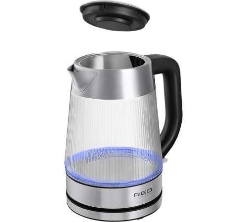 Электрический чайник RED Solution G121