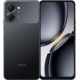 Телефон Tecno Spark Go 3 KN3 4GB/64GB черный