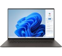 Ноутбук ASUS Zenbook S14 OLED UX5406SA-PV055W