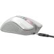 Игровая мышь A4Tech Bloody R90 Plus белый