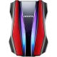 Внешний накопитель ADATA HD770G 2TB AHD770G-2TU32G1-CRD