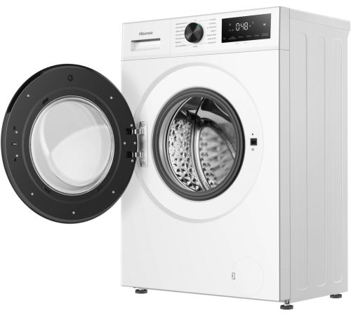 Стиральная машина Hisense WF1I7022BWJ/C