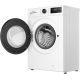 Стиральная машина Hisense WF1I7022BWJ/C