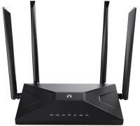 4G Wi-Fi роутер Netis MW5360