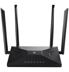 4G Wi-Fi роутер Netis MW5360