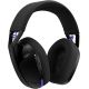 Наушники Logitech G321 Lightspeed черный