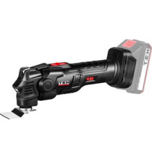 Реноватор TEH LOM36 без АКБ