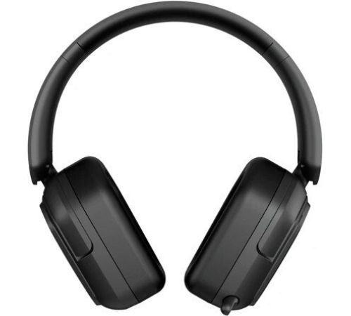 Наушники Royal Kludge HG101 черный