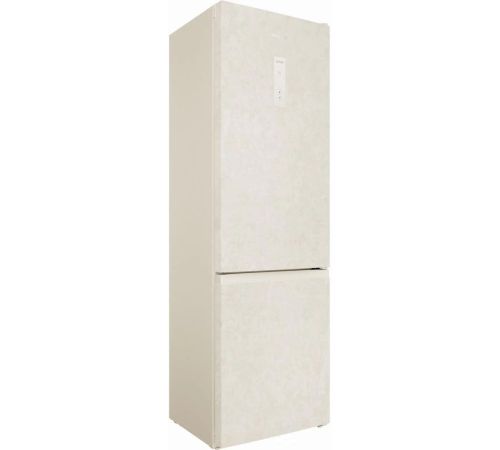 Холодильник Hotpoint HT 5200 AB