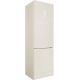 Холодильник Hotpoint HT 5200 AB