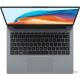 Ноутбук Huawei MateBook D 14 2024 MDG-X 53014QLT
