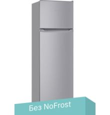 Холодильник Nord Nordfrost NRT 144 132