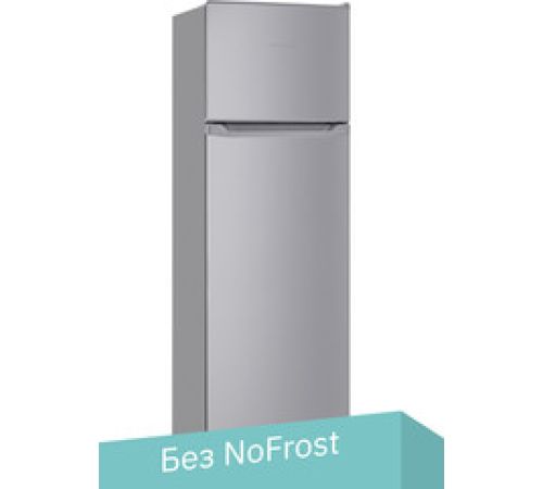 Холодильник Nord Nordfrost NRT 144 132