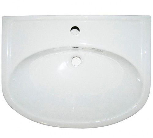 Умывальник Rosa Уют 60