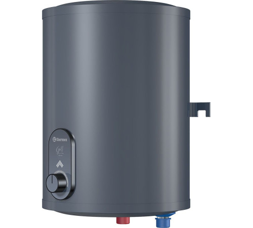 Накопительный электрический водонагреватель Thermex Golf 10 O