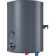 Накопительный электрический водонагреватель Thermex Golf 10 O