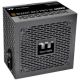 Блок питания Thermaltake Smart BX3 Pro SE 650W PS-SPD-0650NNSABE-7