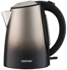 Электрический чайник Zelmer ZCK1275