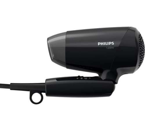 Фен Philips EssentialCare BHC010/10