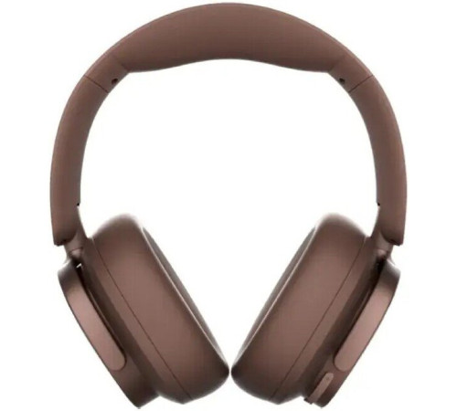 Наушники Edifier ES850NB коричневый