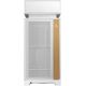 Корпус DeepCool CL660 WH R-CL660-WHNNA0-G-1