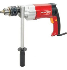 Дрель-миксер  Фиолент МС8-16РЭ