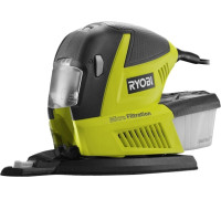 Дельташлифмашина Ryobi RMS180-SA30