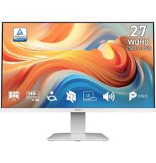 Монитор MSI Pro MP273QW E14