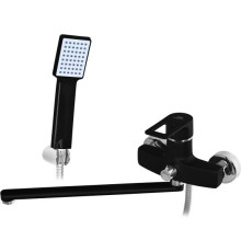 Смеситель Wisent WP2230-6