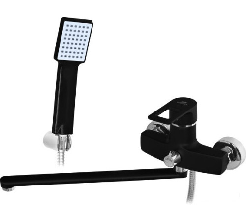 Смеситель Wisent WP2230-6