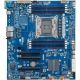 Материнская плата Gigabyte MF51-ES2 rev. 1.0