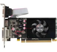 Видеокарта AFOX Radeon R5 230 1GB DDR3 AFR5230-1024D3L1