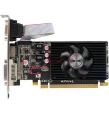 Видеокарта AFOX Radeon R5 230 1GB DDR3 AFR5230-1024D3L1