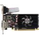 Видеокарта AFOX Radeon R5 230 1GB DDR3 AFR5230-1024D3L1