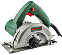 Дисковая циркулярная пила DWT MS12-115