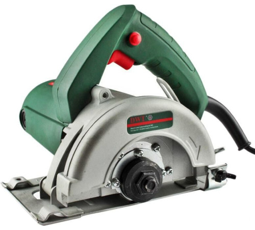 Дисковая циркулярная пила DWT MS12-115