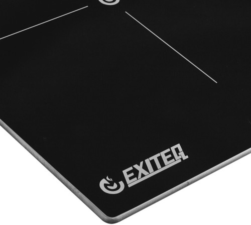 Варочная панель Exiteq EXH-514IB