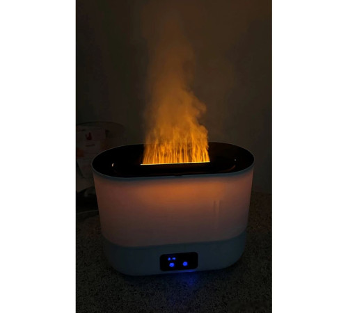 Увлажнитель воздуха Neoclima NHL-300L