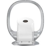 Очиститель воздуха TECHNO SKJ-CR310